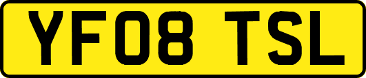YF08TSL