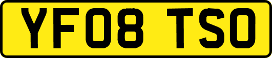 YF08TSO