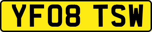 YF08TSW