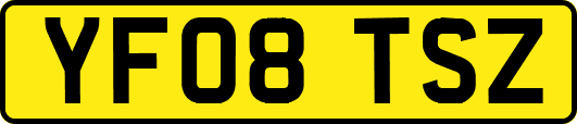 YF08TSZ