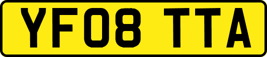YF08TTA