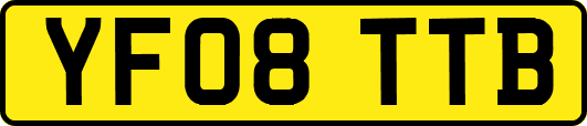 YF08TTB