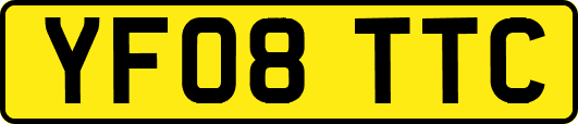 YF08TTC