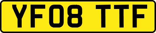YF08TTF