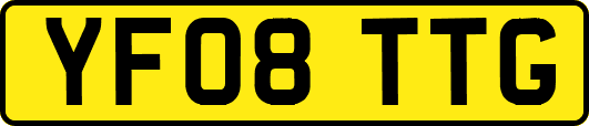 YF08TTG