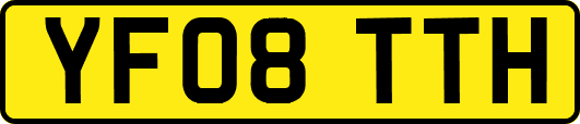 YF08TTH