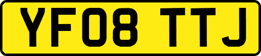 YF08TTJ