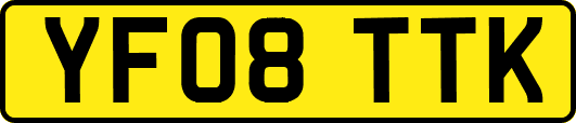 YF08TTK