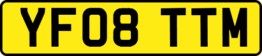 YF08TTM