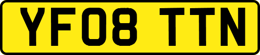 YF08TTN