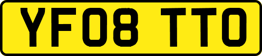 YF08TTO