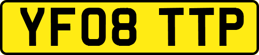 YF08TTP