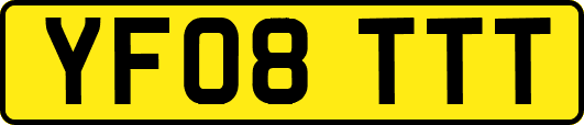 YF08TTT