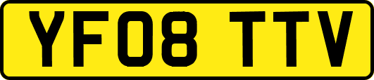 YF08TTV