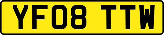YF08TTW