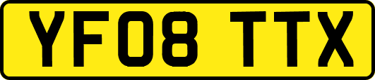 YF08TTX