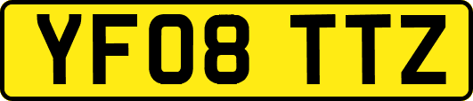 YF08TTZ