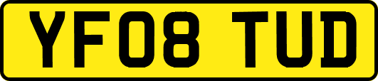 YF08TUD