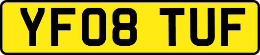 YF08TUF