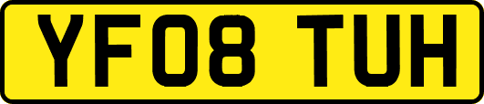 YF08TUH