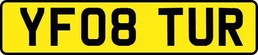 YF08TUR