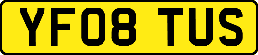 YF08TUS