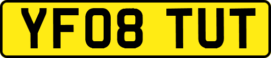 YF08TUT