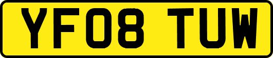 YF08TUW