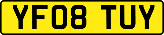 YF08TUY