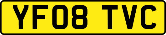 YF08TVC