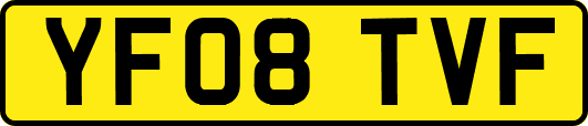 YF08TVF