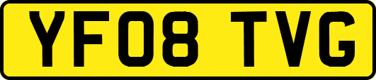 YF08TVG
