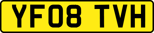 YF08TVH