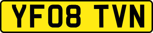 YF08TVN