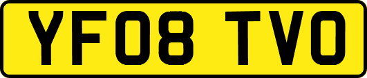 YF08TVO