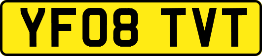 YF08TVT