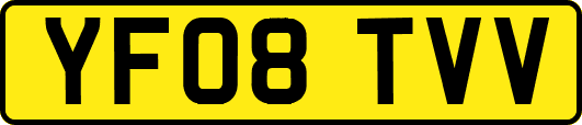YF08TVV