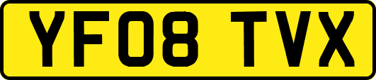 YF08TVX