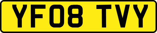 YF08TVY
