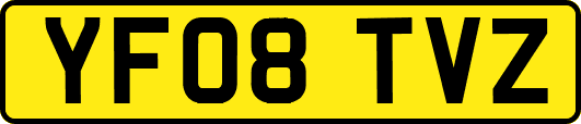 YF08TVZ