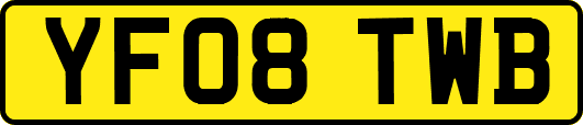 YF08TWB