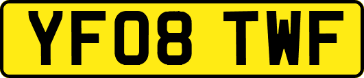 YF08TWF