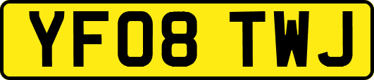 YF08TWJ