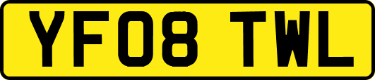 YF08TWL