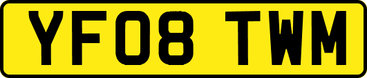 YF08TWM