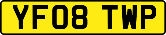 YF08TWP