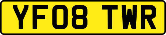 YF08TWR
