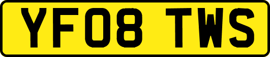YF08TWS