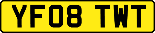YF08TWT
