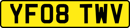 YF08TWV